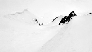 Du bon ride dans des petits couloirs, "fun and easy rider" 🤩🤘