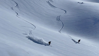Inesp&eacute;r&eacute;, et fabuleux !