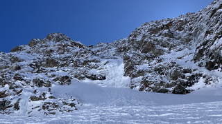 Peuffissime aujourd&rsquo;hui 😜