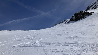 Ahhh, c était une belle journée 😍