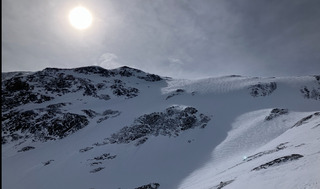 Ahhh, c était une belle journée 😍