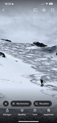 L’hiver le matin,le printemps l’après midi et l’été demain 