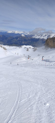 Ambiance Blanche 
