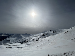Week-end de fermeture