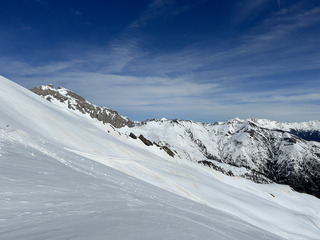 Week-end de fermeture