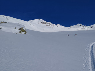 La combe des ( bons) plans