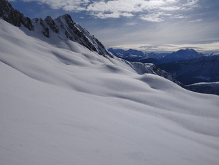 La combe des ( bons) plans