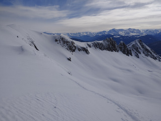 La combe des ( bons) plans