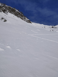 La combe des ( bons) plans