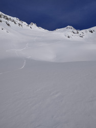 La combe des ( bons) plans