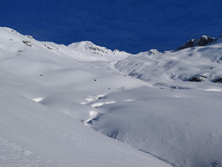 La combe des ( bons) plans