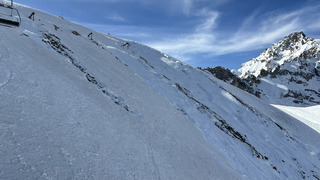 &Ccedil;a sent la fin