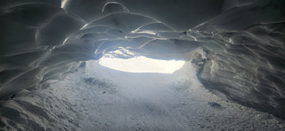 Valthorens 