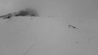 🚨 POWDER ALERT 😀