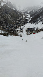 Ma closing J-4