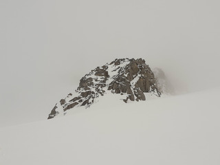 A boire et à manger 