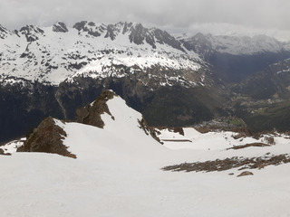 A boire et à manger 