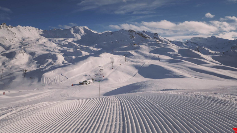 Val d&#039;Is&egrave;re-20-11-18