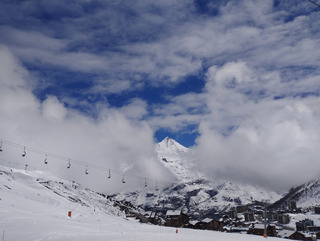 En mai, on fait "ski" nous plaît !