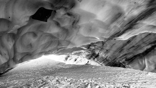 De la soupe au menu du jour 