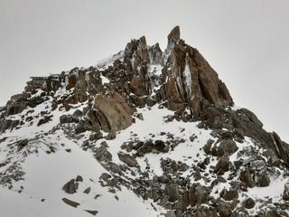 Freeride day
