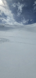 La dernière 