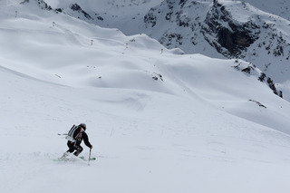 C&rsquo;est la der des der; Aziz lumi&egrave;re !!!