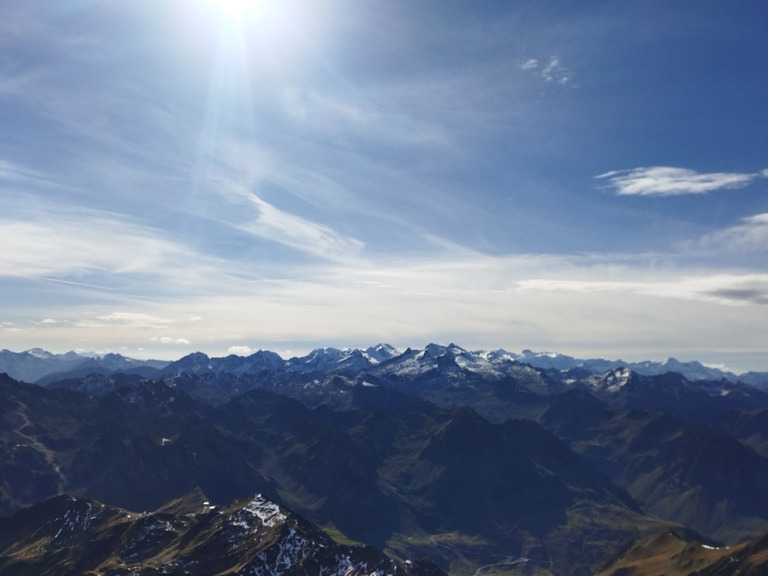 Les 3000 plâtrės en Nord 