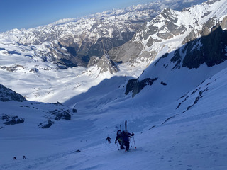 La Grande Récré