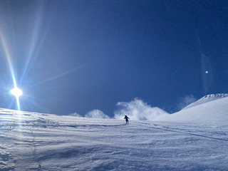 La Grande Récré