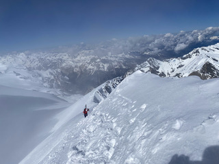 La Grande Récré