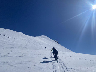 La Grande Récré
