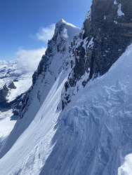La Grande Récré