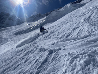 La Grande Récré