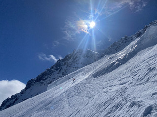 La Grande Récré