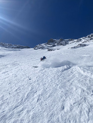 La Grande Récré