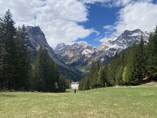 La Grande Récré