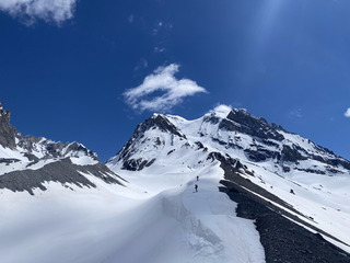 La Grande Récré