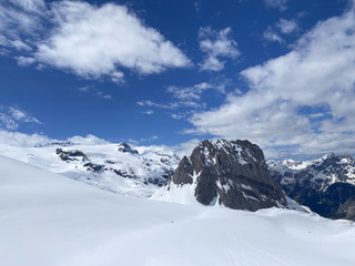 La Grande Récré