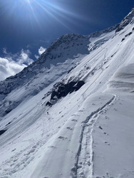 La Grande Récré