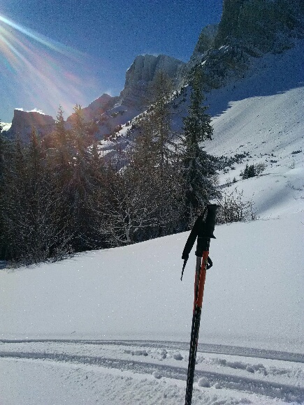 Gresse en Vercors-12-12-18