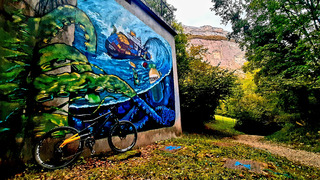 Col de Porte : pr&eacute;paration hivernale au top !