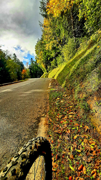 Col de Porte : préparation hivernale au top !