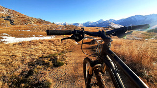 Patience est m&egrave;re de toutes les vertus !