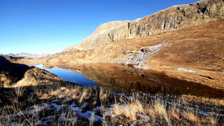 Patience est m&egrave;re de toutes les vertus !
