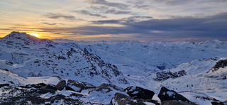 Driiiiiing, la saison est lanc&eacute;e 