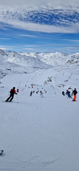 Driiiiiing, la saison est lancée 
