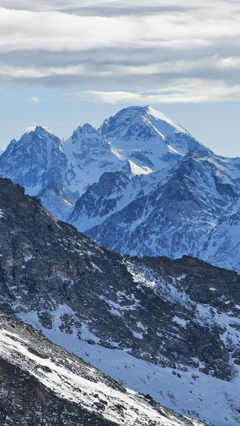 Ouverture de saison 