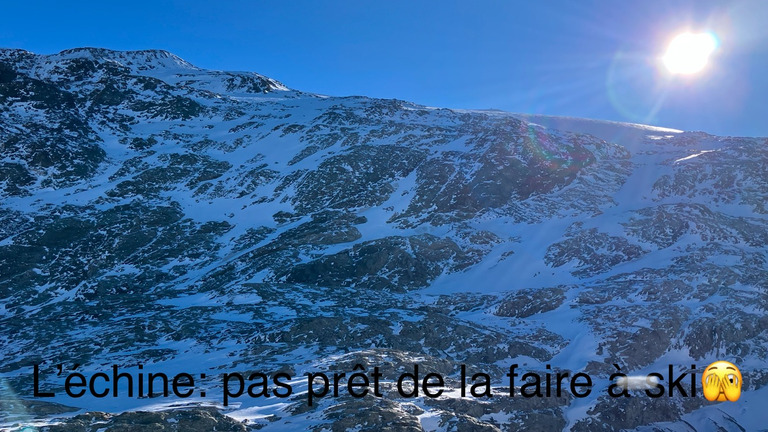 Promenade Dominicale au soleil