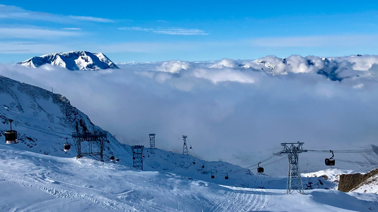 Il en faut Peuff…pour être heureux 😀 